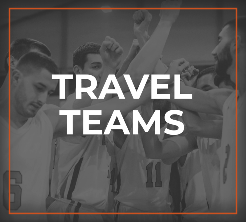 Home Dream Basketball Academy